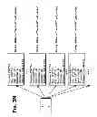 Fig. 30 - Invalidation systems, methods, and devices