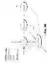 Fig. 37 - Invalidation systems, methods, and devices