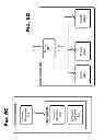 Fig. 40 - Invalidation systems, methods, and devices