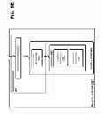 Fig. 41 - Invalidation systems, methods, and devices