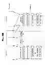 Fig. 46 - Invalidation systems, methods, and devices