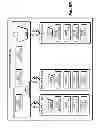 Fig. 47 - Invalidation systems, methods, and devices