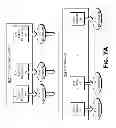 Fig. 48 - Invalidation systems, methods, and devices