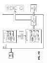 Fig. 50 - Invalidation systems, methods, and devices