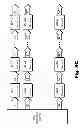 Fig. 53 - Invalidation systems, methods, and devices