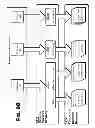 Fig. 56 - Invalidation systems, methods, and devices