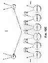 Fig. 59 - Invalidation systems, methods, and devices