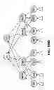 Fig. 60 - Invalidation systems, methods, and devices
