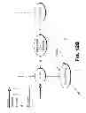 Fig. 64 - Invalidation systems, methods, and devices