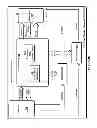 Fig. 65 - Invalidation systems, methods, and devices