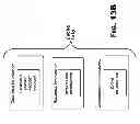 Fig. 69 - Invalidation systems, methods, and devices