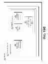 Fig. 70 - Invalidation systems, methods, and devices
