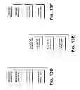 Fig. 71 - Invalidation systems, methods, and devices