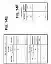 Fig. 76 - Invalidation systems, methods, and devices