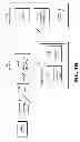 Fig. 77 - Invalidation systems, methods, and devices