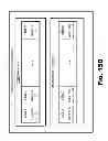 Fig. 79 - Invalidation systems, methods, and devices