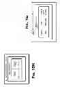 Fig. 83 - Invalidation systems, methods, and devices