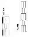 Fig. 84 - Invalidation systems, methods, and devices