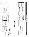 Fig. 85 - Invalidation systems, methods, and devices