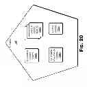 Fig. 89 - Invalidation systems, methods, and devices