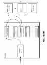 Fig. 95 - Invalidation systems, methods, and devices