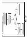 Fig. 99 - Invalidation systems, methods, and devices