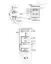 Fig. 05 - Loading a re-directed web page on a web browser of a client device in a communications system