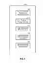 Fig. 06 - Loading a re-directed web page on a web browser of a client device in a communications system