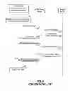 Fig. 07 - Loading a re-directed web page on a web browser of a client device in a communications system