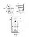 Fig. 05 - Loading a re-directed web resource on a web browser of a client device in a communications system