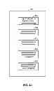Fig. 06 - Loading a re-directed web resource on a web browser of a client device in a communications system