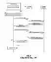 Fig. 08 - Loading a re-directed web resource on a web browser of a client device in a communications system