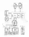 Fig. 03 - CLOUD-BASED VIRTUAL LOCAL NETWORKS