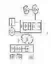 Fig. 05 - CLOUD-BASED VIRTUAL LOCAL NETWORKS