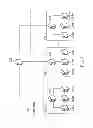 Fig. 02 - Methods and systems for speeding up data recovery