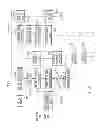 Fig. 04 - Methods and systems for speeding up data recovery