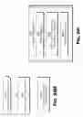 Fig. 110 - Framework supporting content delivery with content delivery services