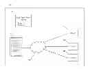 Fig. 01 - SYSTEM AND METHOD FOR PRIVATE CLOUD INTRODUCTION AND IMPLEMENTATION