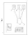 Fig. 02 - SYSTEM AND METHOD FOR PRIVATE CLOUD INTRODUCTION AND IMPLEMENTATION
