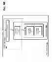 Fig. 41 - Framework supporting content delivery with content delivery services