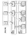 Fig. 55 - Framework supporting content delivery with content delivery services