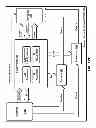 Fig. 67 - Framework supporting content delivery with content delivery services