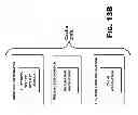 Fig. 69 - Framework supporting content delivery with content delivery services