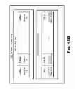 Fig. 79 - Framework supporting content delivery with content delivery services
