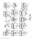 Fig. 08 - Apparatus, method and system for a tunneling client access point