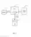 Fig. 02 - ELECTRONIC DEVICE AND METHOD FOR MANAGING TAGS OF VIRTUAL MACHINES