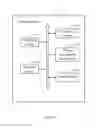 Fig. 03 - ELECTRONIC DEVICE AND METHOD FOR MANAGING TAGS OF VIRTUAL MACHINES