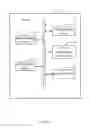 Fig. 04 - ELECTRONIC DEVICE AND METHOD FOR MANAGING TAGS OF VIRTUAL MACHINES