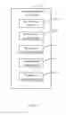 Fig. 05 - ELECTRONIC DEVICE AND METHOD FOR MANAGING TAGS OF VIRTUAL MACHINES