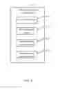 Fig. 06 - ELECTRONIC DEVICE AND METHOD FOR MANAGING TAGS OF VIRTUAL MACHINES